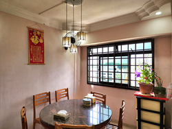 Blk 471 Choa Chu Kang Avenue 3 (Choa Chu Kang), HDB 5 Rooms #569631541